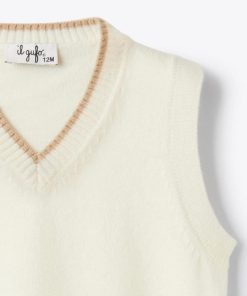 Sundayshower.shop95a8cd05a9 3