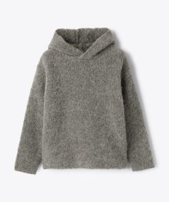 Sundayshower.shop95d26f27a6 1