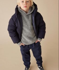 Sundayshower.shop95d26f27a6 2