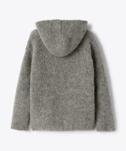 Sundayshower.shop95d26f27a6 3