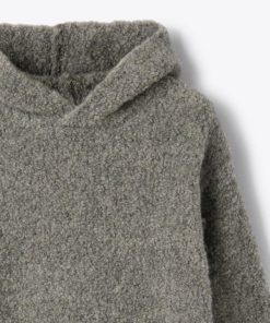 Sundayshower.shop95d26f27a6 4