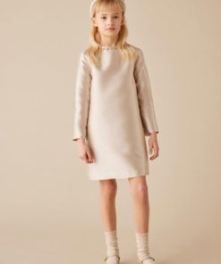 Sundayshower.shop968e966bb0 2