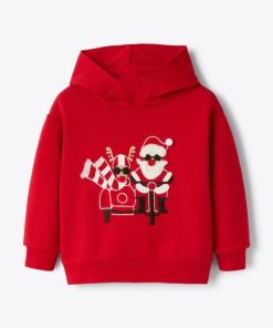 Sundayshower.shop96e818fe44 1