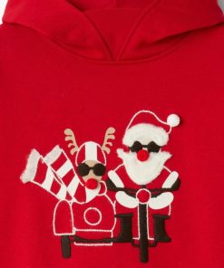 Sundayshower.shop96e818fe44 3