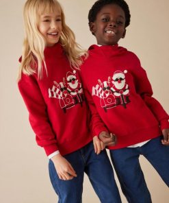 Sundayshower.shop96e818fe44 4