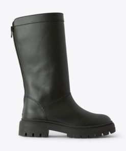 Sundayshower.shop96f9bfa684 2