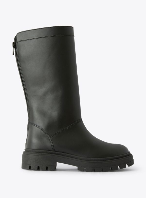 Sundayshower.shop96f9bfa684 2