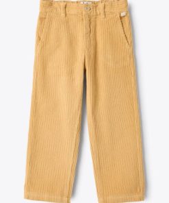 Sundayshower.shop97aa141735 1