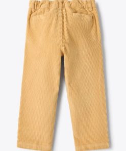 Sundayshower.shop97aa141735 2