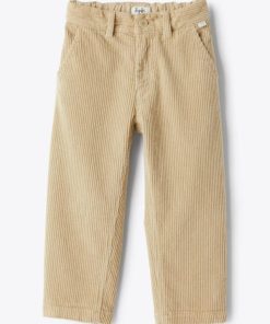 Sundayshower.shop97ce4d006d 1