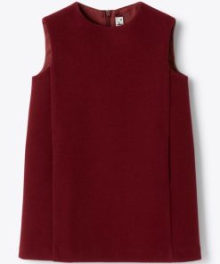 Sundayshower.shop981ff58c15 1