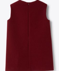 Sundayshower.shop981ff58c15 2