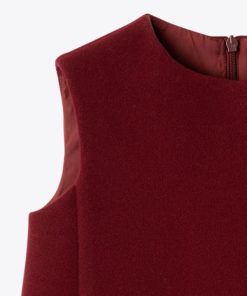 Sundayshower.shop981ff58c15 3