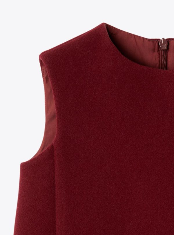 Sundayshower.shop981ff58c15 3