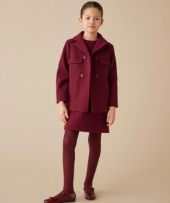 Sundayshower.shop981ff58c15 4