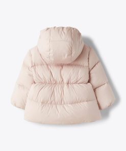 Sundayshower.shop991b17a4ae 2