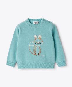 Sundayshower.shop9aa0f87a2a 1