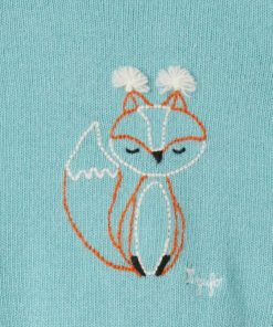 Sundayshower.shop9aa0f87a2a 3