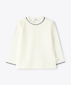 Sundayshower.shop9ab054e675 1