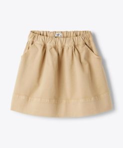 Sundayshower.shop9adaac9cf9 1