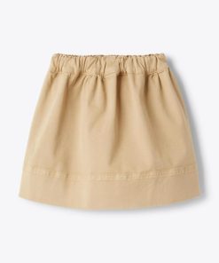 Sundayshower.shop9adaac9cf9 2