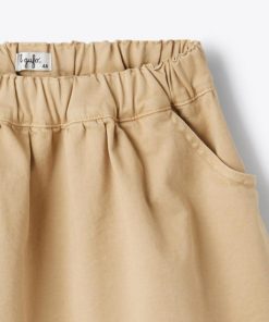 Sundayshower.shop9adaac9cf9 3