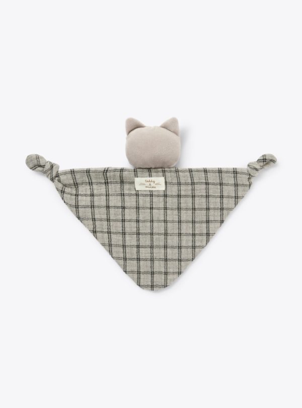 Sundayshower.shop9b83fe9cb8 1