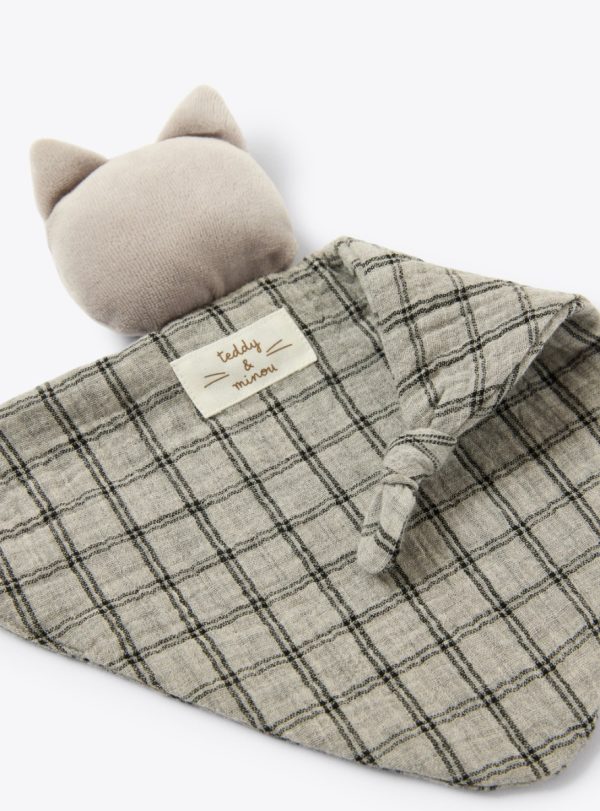 Sundayshower.shop9b83fe9cb8 2