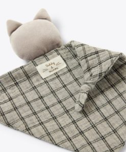 Sundayshower.shop9b83fe9cb8 3