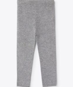 Sundayshower.shop9baaa90348 1