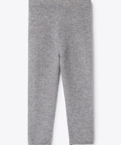 Sundayshower.shop9baaa90348 2