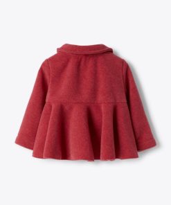 Sundayshower.shop9cfd414182 2