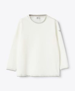 Sundayshower.shop9d6f32669e 1