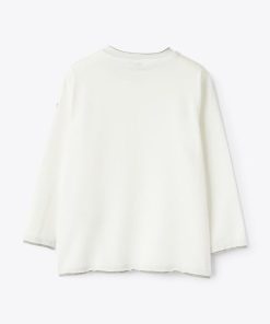 Sundayshower.shop9d6f32669e 2