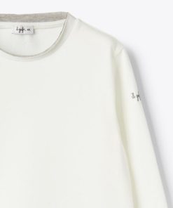 Sundayshower.shop9d6f32669e 3