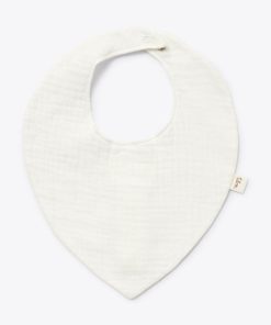 Sundayshower.shop9d91ec4eb4 1