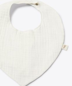 Sundayshower.shop9d91ec4eb4 2