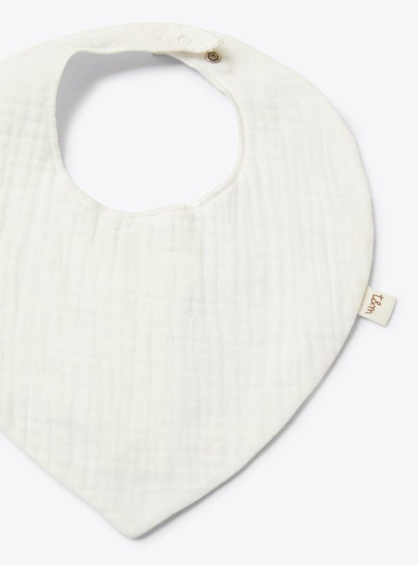 Sundayshower.shop9d91ec4eb4 2