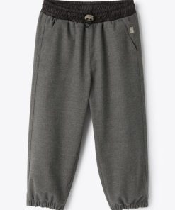 Sundayshower.shop9db729a741 1