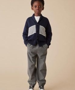 Sundayshower.shop9db729a741 2