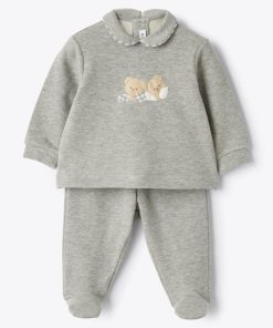 Sundayshower.shop9e4ce8aedc 1