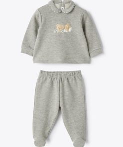 Sundayshower.shop9e4ce8aedc 2