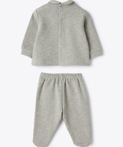 Sundayshower.shop9e4ce8aedc 3