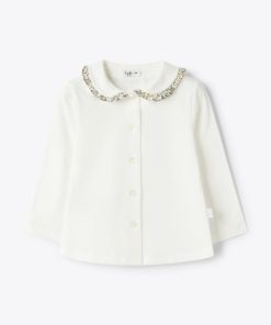 Sundayshower.shopa061075354 1