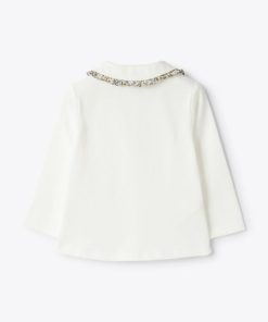 Sundayshower.shopa061075354 2