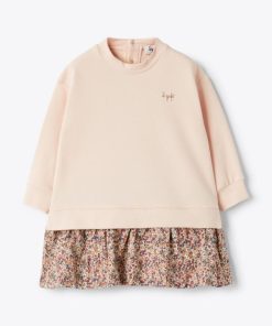 Sundayshower.shopa0673ed840 1