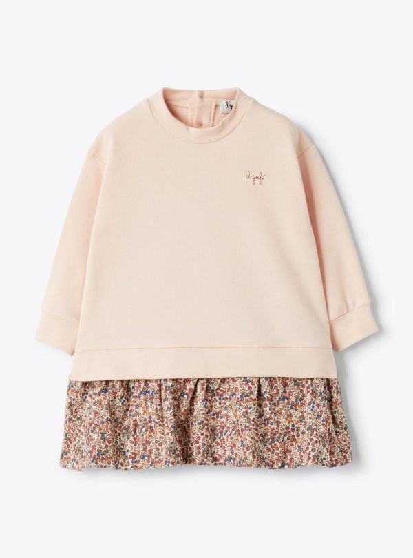 Sundayshower.shopa0673ed840 1