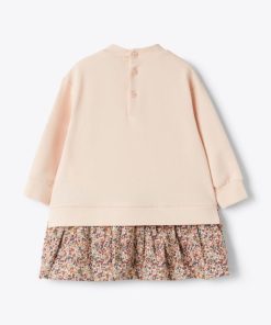 Sundayshower.shopa0673ed840 2