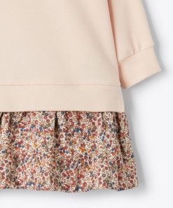 Sundayshower.shopa0673ed840 3