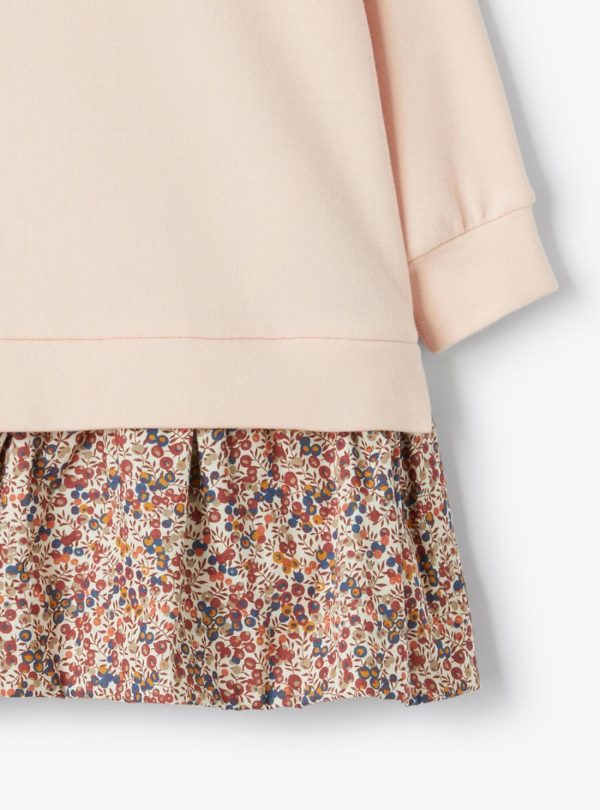 Sundayshower.shopa0673ed840 3